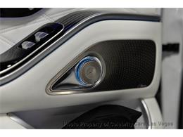 2024 Mercedes-Benz S-Class (CC-2121121) for sale in Las Vegas, Nevada