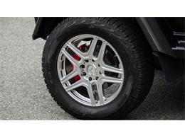 2018 Mercedes-Maybach G 650 Landaulet (CC-2121123) for sale in Las Vegas, Nevada