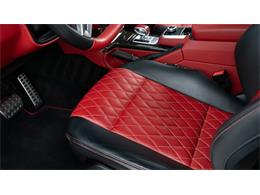 2018 Mercedes-Maybach G 650 Landaulet (CC-2121123) for sale in Las Vegas, Nevada