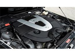2018 Mercedes-Maybach G 650 Landaulet (CC-2121123) for sale in Las Vegas, Nevada