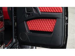 2018 Mercedes-Maybach G 650 Landaulet (CC-2121123) for sale in Las Vegas, Nevada