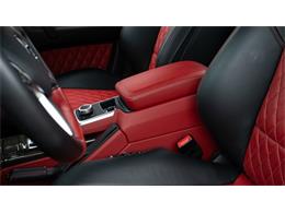 2018 Mercedes-Maybach G 650 Landaulet (CC-2121123) for sale in Las Vegas, Nevada