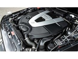 2018 Mercedes-Maybach G 650 Landaulet (CC-2121123) for sale in Las Vegas, Nevada