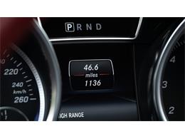 2018 Mercedes-Maybach G 650 Landaulet (CC-2121123) for sale in Las Vegas, Nevada