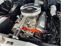 1957 Chevrolet Bel Air (CC-2121124) for sale in Largo, Florida