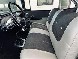 1957 Chevrolet Bel Air (CC-2121124) for sale in Largo, Florida