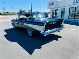1957 Chevrolet Bel Air (CC-2121124) for sale in Largo, Florida