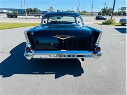 1957 Chevrolet Bel Air (CC-2121124) for sale in Largo, Florida