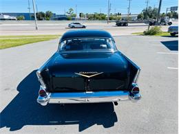 1957 Chevrolet Bel Air (CC-2121124) for sale in Largo, Florida