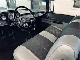 1957 Chevrolet Bel Air (CC-2121124) for sale in Largo, Florida