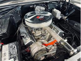 1957 Chevrolet Bel Air (CC-2121124) for sale in Largo, Florida