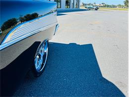 1957 Chevrolet Bel Air (CC-2121124) for sale in Largo, Florida