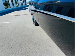 1957 Chevrolet Bel Air (CC-2121124) for sale in Largo, Florida