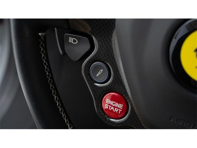 2015 Ferrari 458 (CC-2121125) for sale in Las Vegas, Nevada