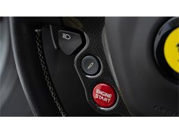 2015 Ferrari 458 (CC-2121125) for sale in Las Vegas, Nevada