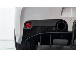 2015 Ferrari 458 (CC-2121125) for sale in Las Vegas, Nevada