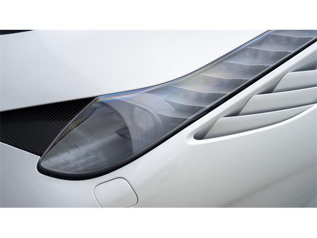 2015 Ferrari 458 (CC-2121125) for sale in Las Vegas, Nevada
