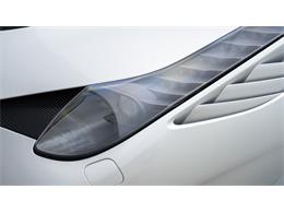 2015 Ferrari 458 (CC-2121125) for sale in Las Vegas, Nevada