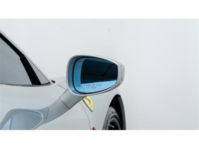 2015 Ferrari 458 (CC-2121125) for sale in Las Vegas, Nevada