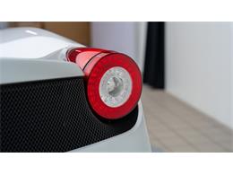 2015 Ferrari 458 (CC-2121125) for sale in Las Vegas, Nevada