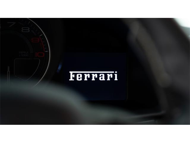 2015 Ferrari 458 (CC-2121125) for sale in Las Vegas, Nevada