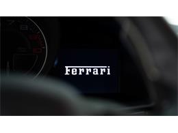 2015 Ferrari 458 (CC-2121125) for sale in Las Vegas, Nevada