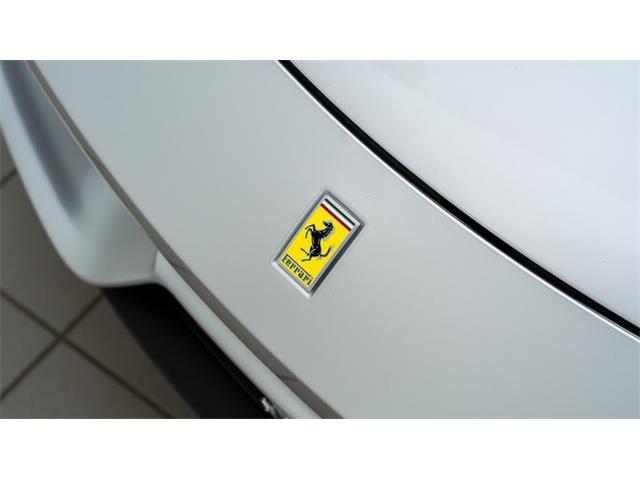 2015 Ferrari 458 (CC-2121125) for sale in Las Vegas, Nevada