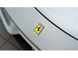 2015 Ferrari 458 (CC-2121125) for sale in Las Vegas, Nevada