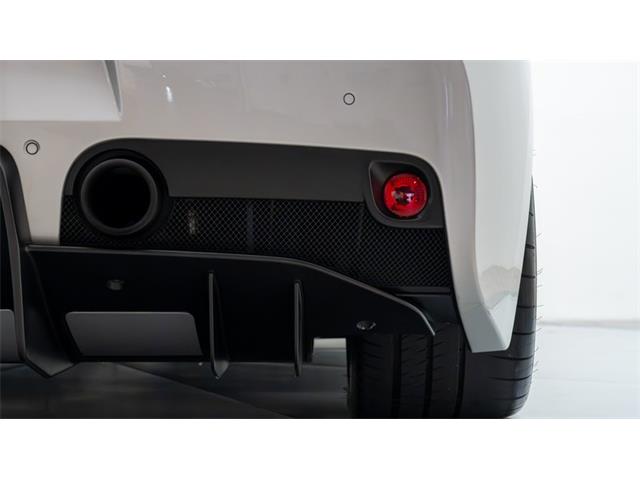 2015 Ferrari 458 (CC-2121125) for sale in Las Vegas, Nevada