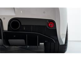2015 Ferrari 458 (CC-2121125) for sale in Las Vegas, Nevada