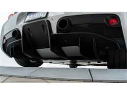 2015 Ferrari 458 (CC-2121125) for sale in Las Vegas, Nevada
