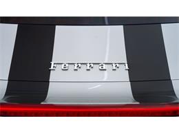 2015 Ferrari 458 (CC-2121125) for sale in Las Vegas, Nevada