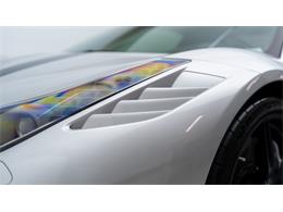 2015 Ferrari 458 (CC-2121125) for sale in Las Vegas, Nevada