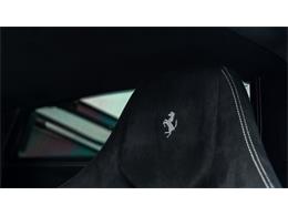 2015 Ferrari 458 (CC-2121125) for sale in Las Vegas, Nevada