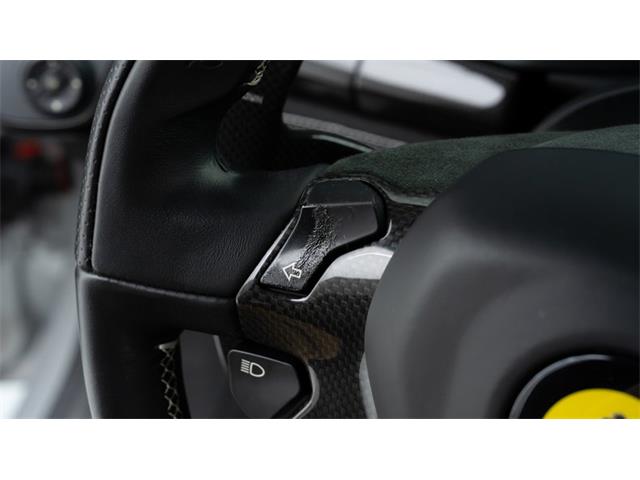 2015 Ferrari 458 (CC-2121125) for sale in Las Vegas, Nevada