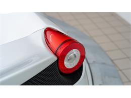 2015 Ferrari 458 (CC-2121125) for sale in Las Vegas, Nevada