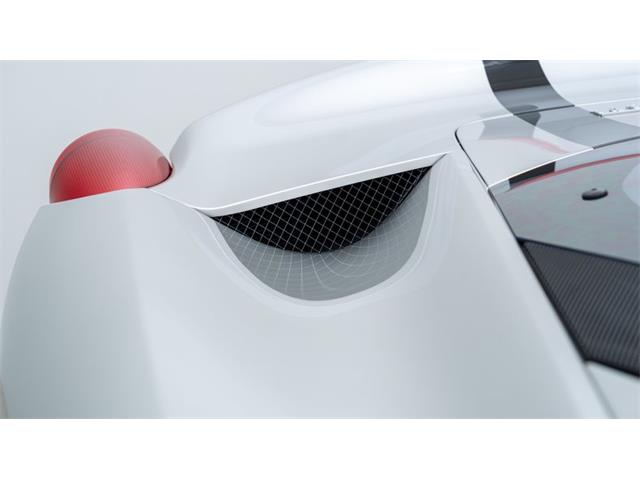2015 Ferrari 458 (CC-2121125) for sale in Las Vegas, Nevada