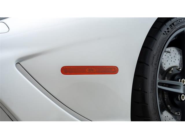 2015 Ferrari 458 (CC-2121125) for sale in Las Vegas, Nevada