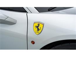 2015 Ferrari 458 (CC-2121125) for sale in Las Vegas, Nevada