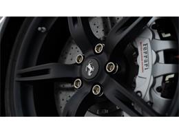 2015 Ferrari 458 (CC-2121125) for sale in Las Vegas, Nevada
