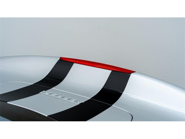 2015 Ferrari 458 (CC-2121125) for sale in Las Vegas, Nevada