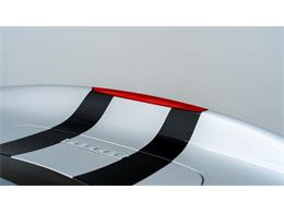 2015 Ferrari 458 (CC-2121125) for sale in Las Vegas, Nevada