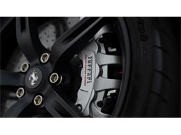 2015 Ferrari 458 (CC-2121125) for sale in Las Vegas, Nevada