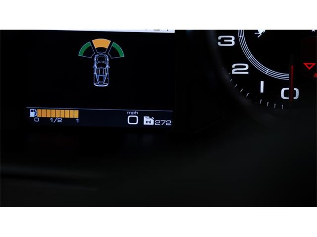 2015 Ferrari 458 (CC-2121125) for sale in Las Vegas, Nevada