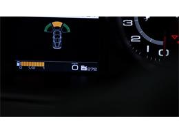 2015 Ferrari 458 (CC-2121125) for sale in Las Vegas, Nevada