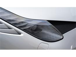 2015 Ferrari 458 (CC-2121125) for sale in Las Vegas, Nevada