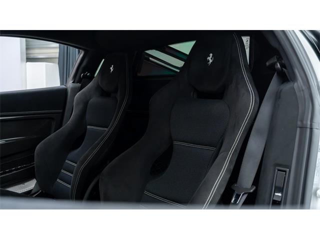 2015 Ferrari 458 (CC-2121125) for sale in Las Vegas, Nevada