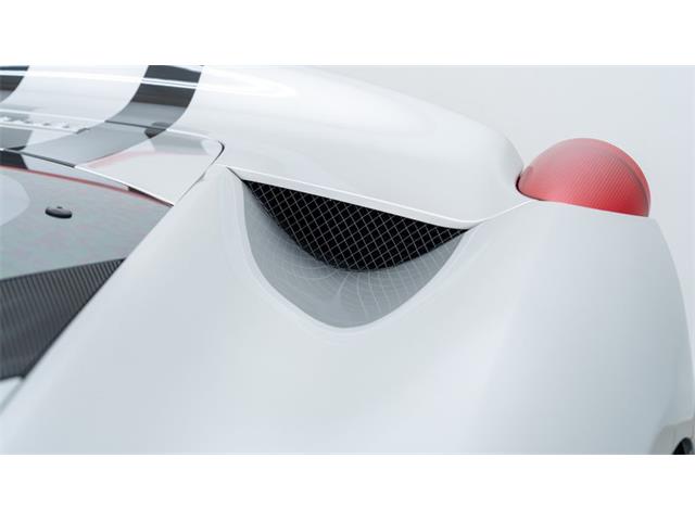 2015 Ferrari 458 (CC-2121125) for sale in Las Vegas, Nevada
