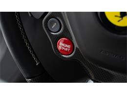 2015 Ferrari 458 (CC-2121125) for sale in Las Vegas, Nevada