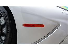 2015 Ferrari 458 (CC-2121125) for sale in Las Vegas, Nevada